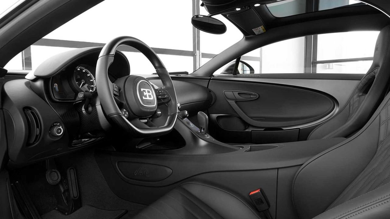 bugatti-chiron-edition-noire-sportive-2