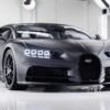 bugatti-chiron-edition-noire-sportive-3
