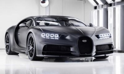 bugatti-chiron-edition-noire-sportive-3