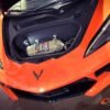 2020 Chevrolet Corvette C8-Nitrous-Carlyle Racing-1