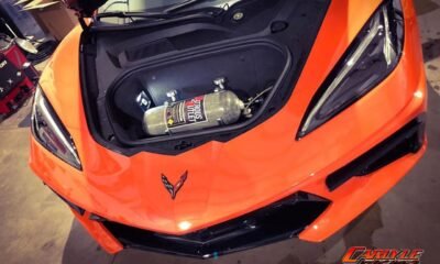 2020 Chevrolet Corvette C8-Nitrous-Carlyle Racing-1