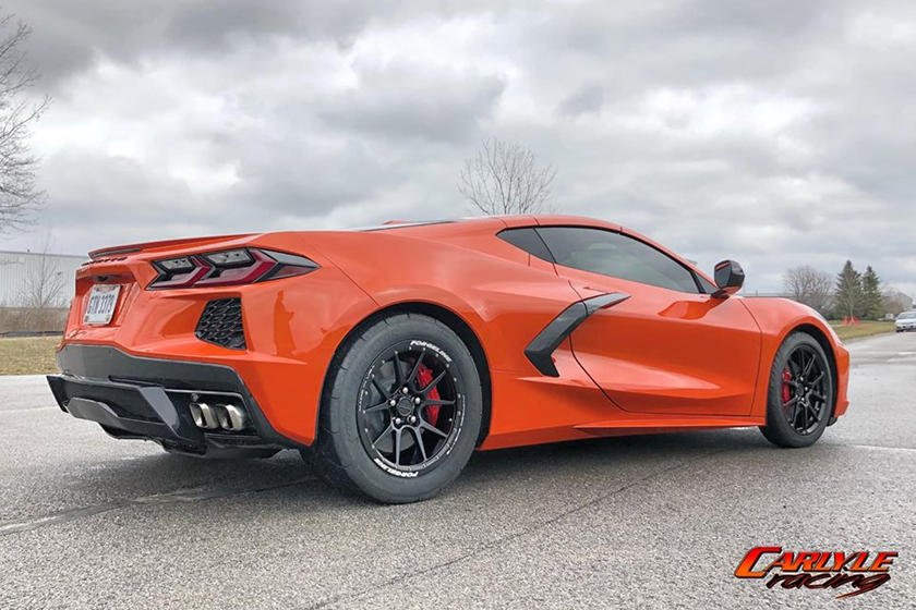2020 Chevrolet Corvette C8-Nitrous-Carlyle Racing-2