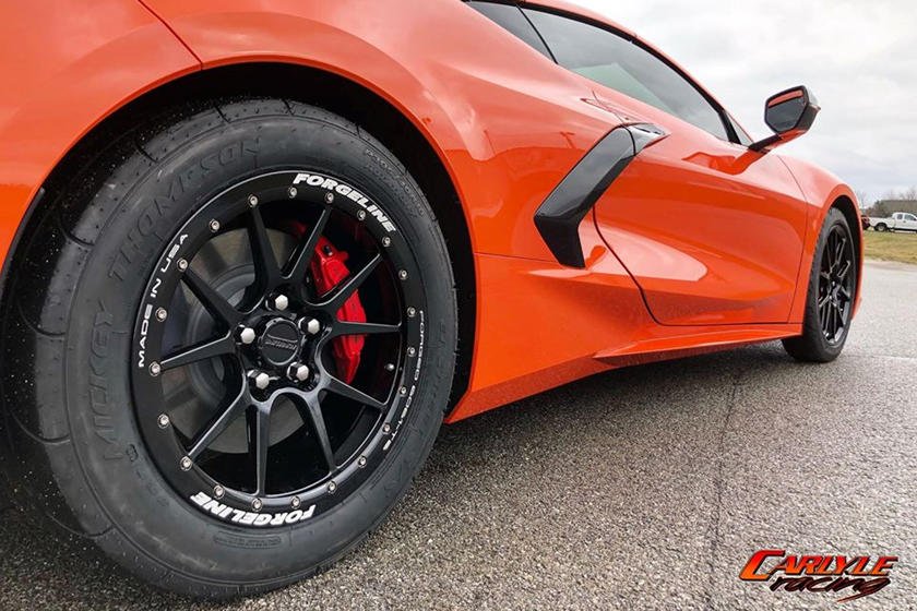 2020 Chevrolet Corvette C8-Nitrous-Carlyle Racing-3