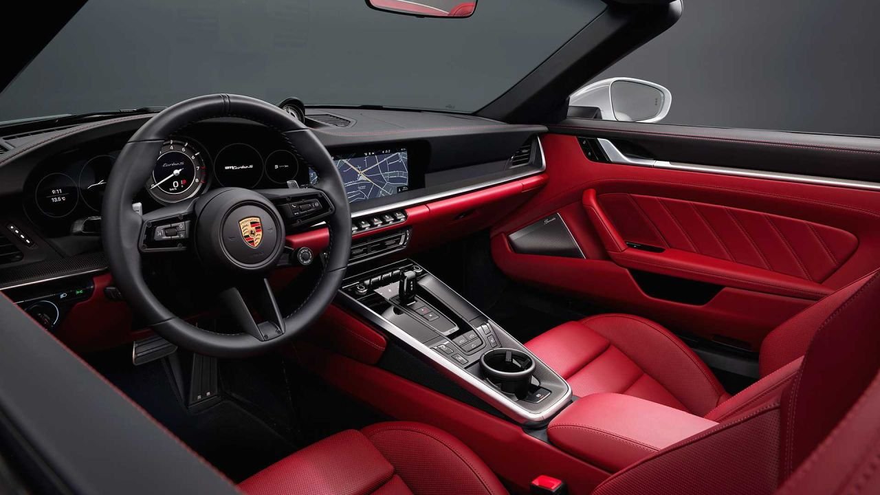 2020-porsche-911-turbo (1)