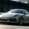 2020-porsche-911-turbo (2)