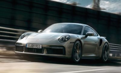2020-porsche-911-turbo (2)