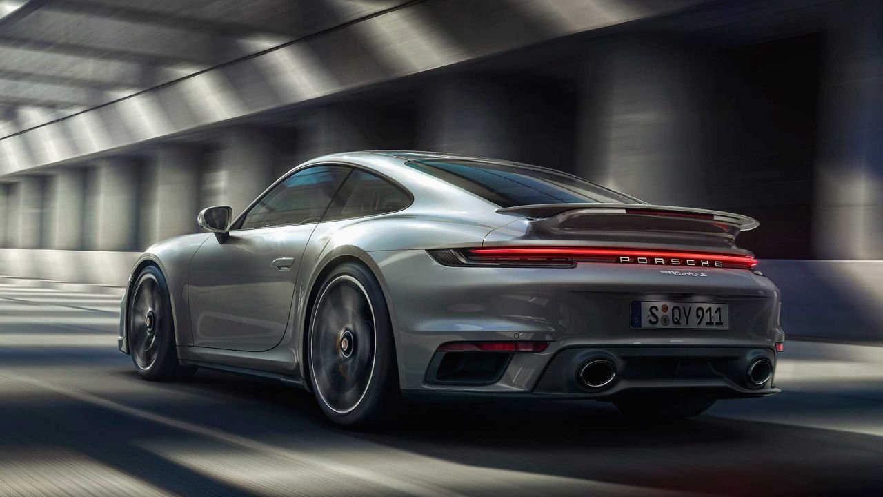 2020-porsche-911-turbo (3)