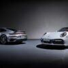 2020-porsche-911-turbo (4)