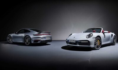 2020-porsche-911-turbo (4)