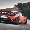 2021-mclaren-765lt (1)