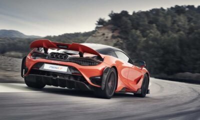 2021-mclaren-765lt (1)