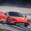 2021-mclaren-765lt