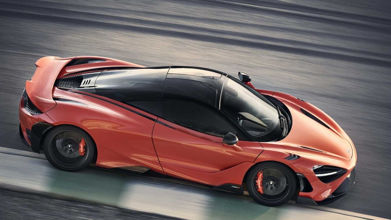 2021-mclaren-765lt (2)