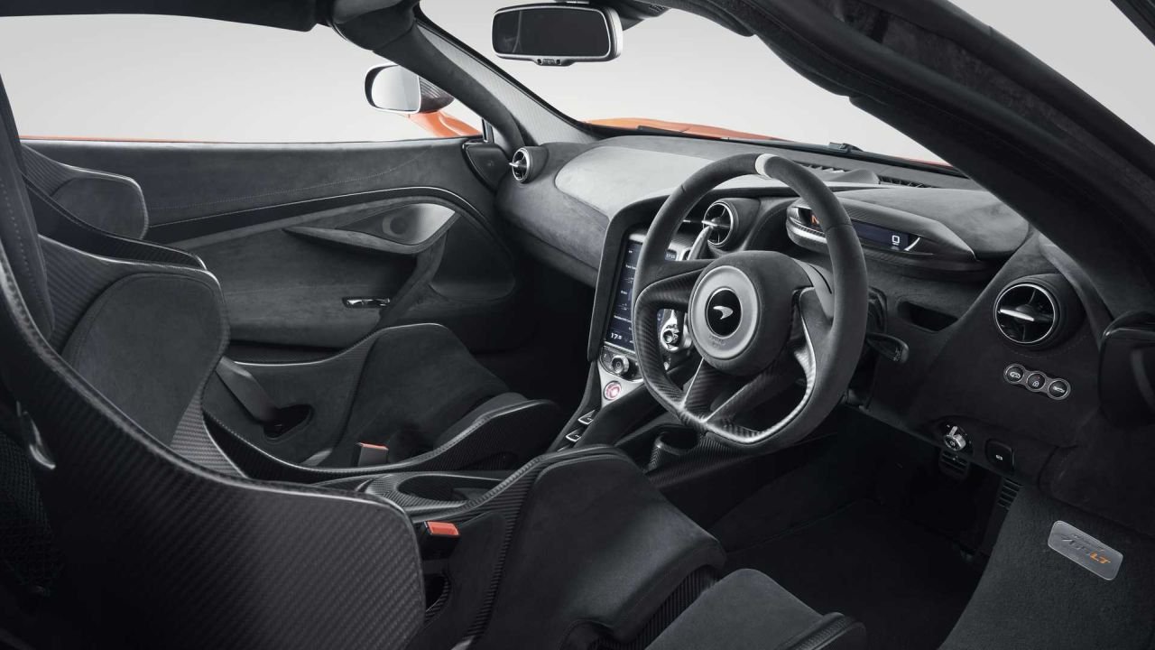 2021-mclaren-765lt (3)