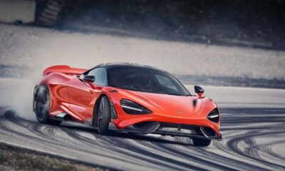 2021-mclaren-765lt