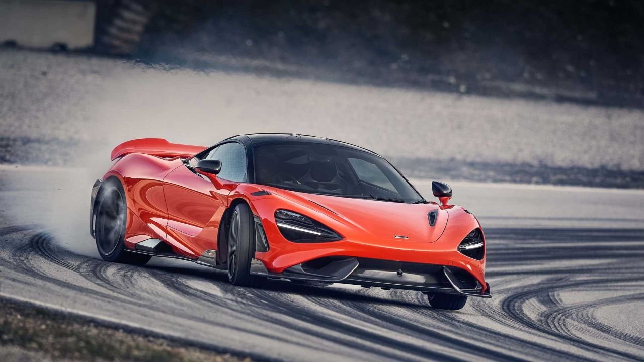 2021-mclaren-765lt
