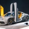 Koenigsegg Gemera-1