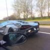 Lamborghini Sian-spy-shots-1