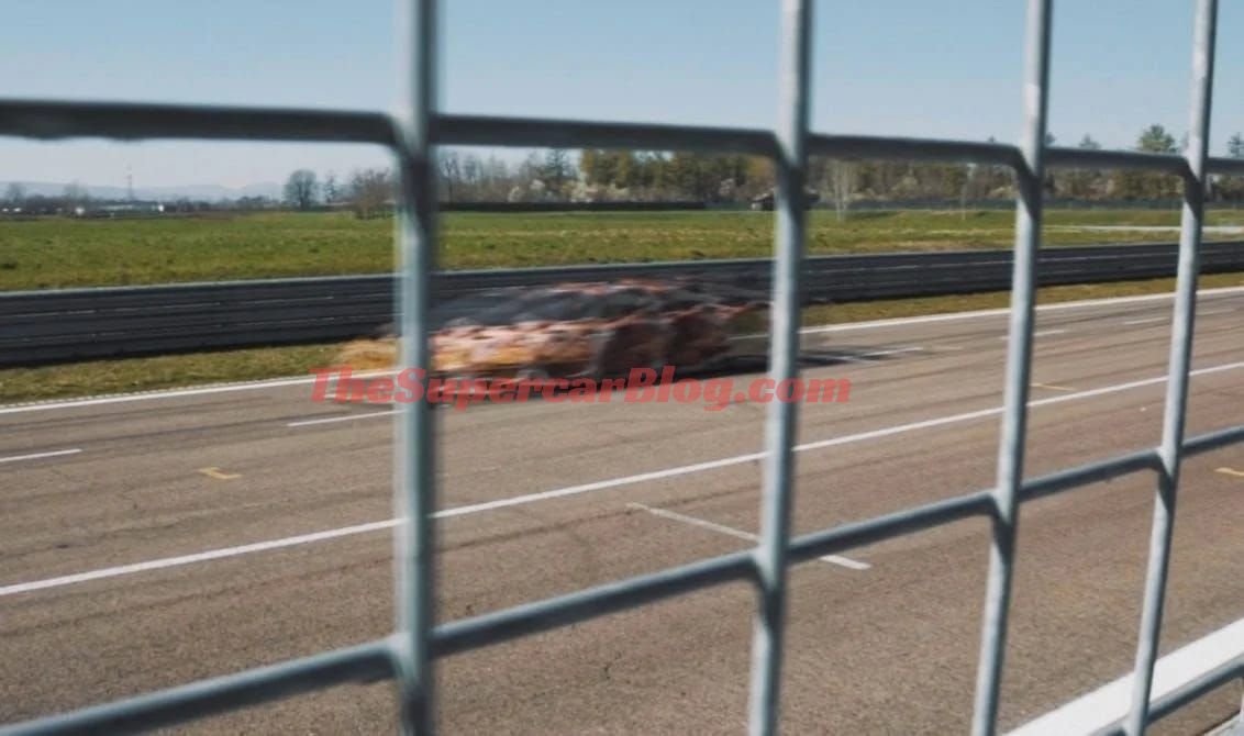 Lamborghini track-only-hypercar-Aventador SVR-3