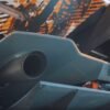 Lamborghini track-only-hypercar-Aventador SVR-5