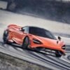 McLaren 765LT Long Tail Leaked-Image-2