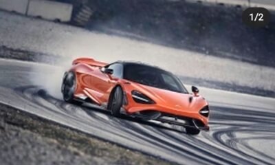 McLaren 765LT Long Tail Leaked-Image-2