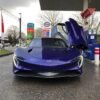 McLaren-Purple-Speedtail-Belgium-6