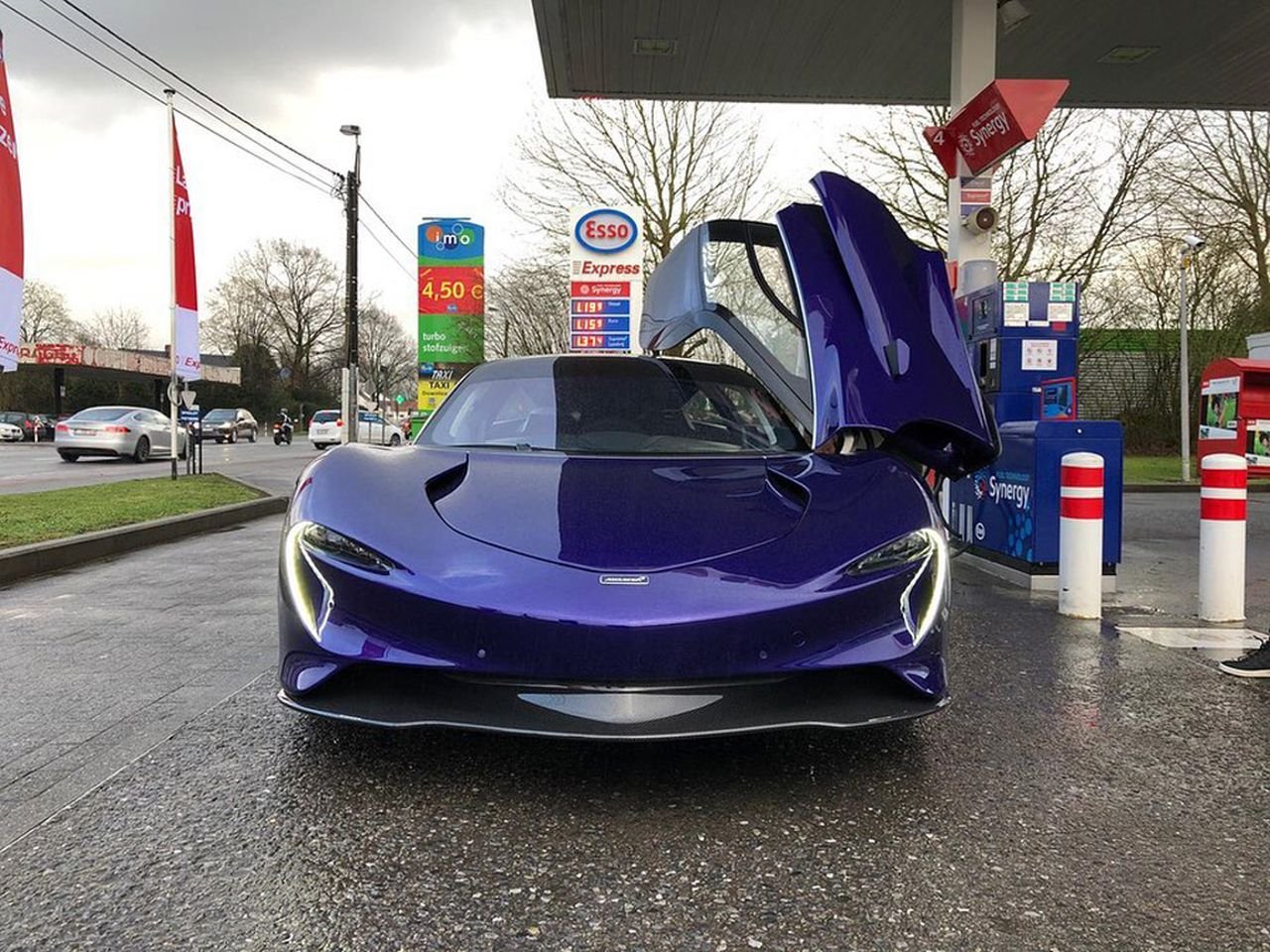 McLaren-Purple-Speedtail-Belgium-6