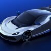 Pininfarina Battista Anniversario-1