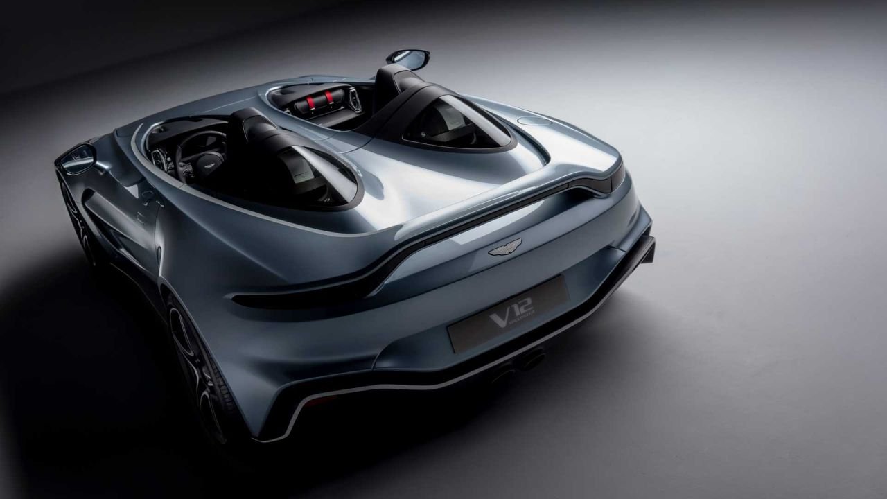 aston-martin-v12-speedster (1)