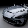 aston-martin-v12-speedster