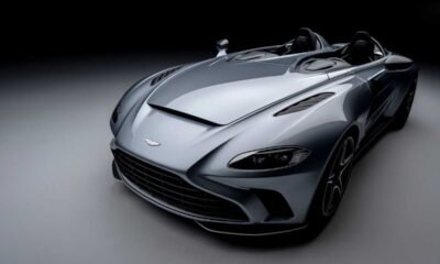 aston-martin-v12-speedster