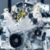 aston-martin-valhalla-tm01-3.0-liter-turbocharged-v6