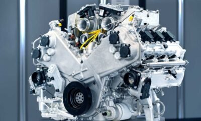 aston-martin-valhalla-tm01-3.0-liter-turbocharged-v6