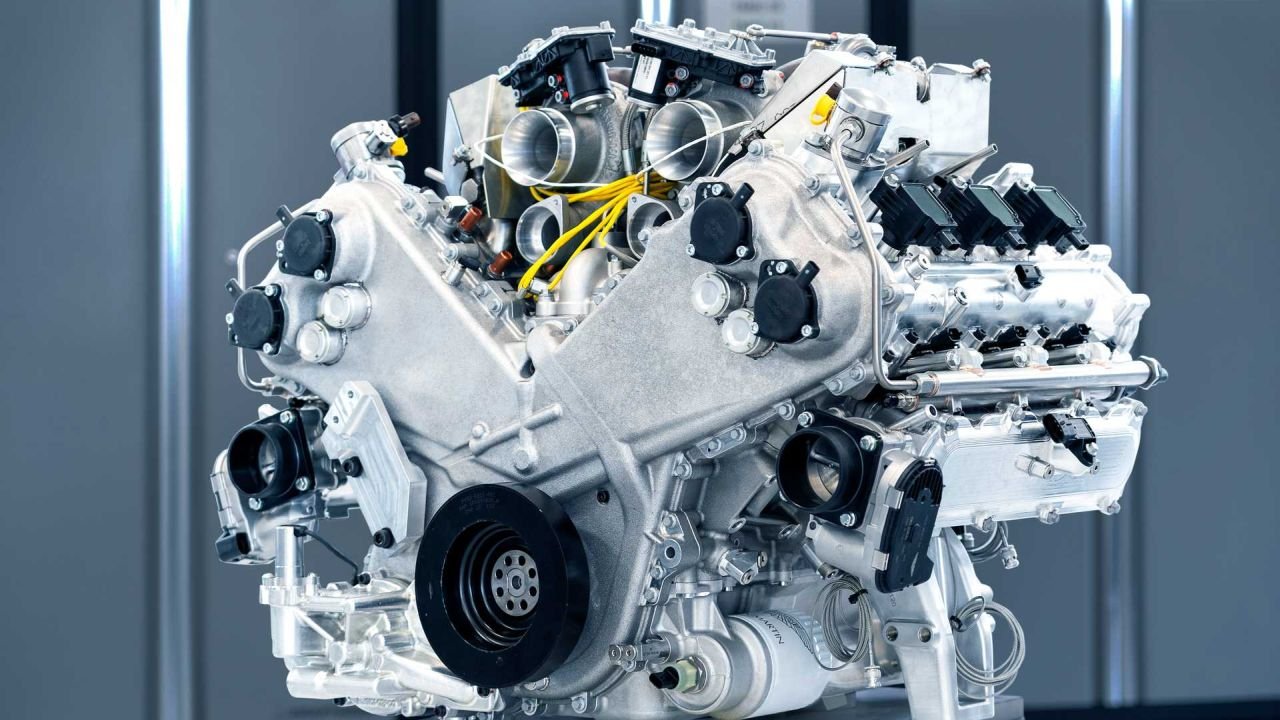 aston-martin-valhalla-tm01-3.0-liter-turbocharged-v6