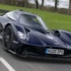aston-martin-valkyrie-testing-on-public-roads