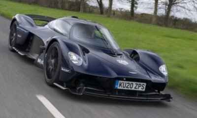 aston-martin-valkyrie-testing-on-public-roads