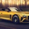 bentley-bacalar