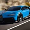 bugatti-chiron-pur-sport