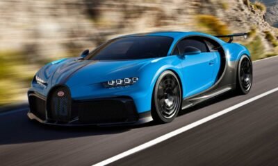 bugatti-chiron-pur-sport