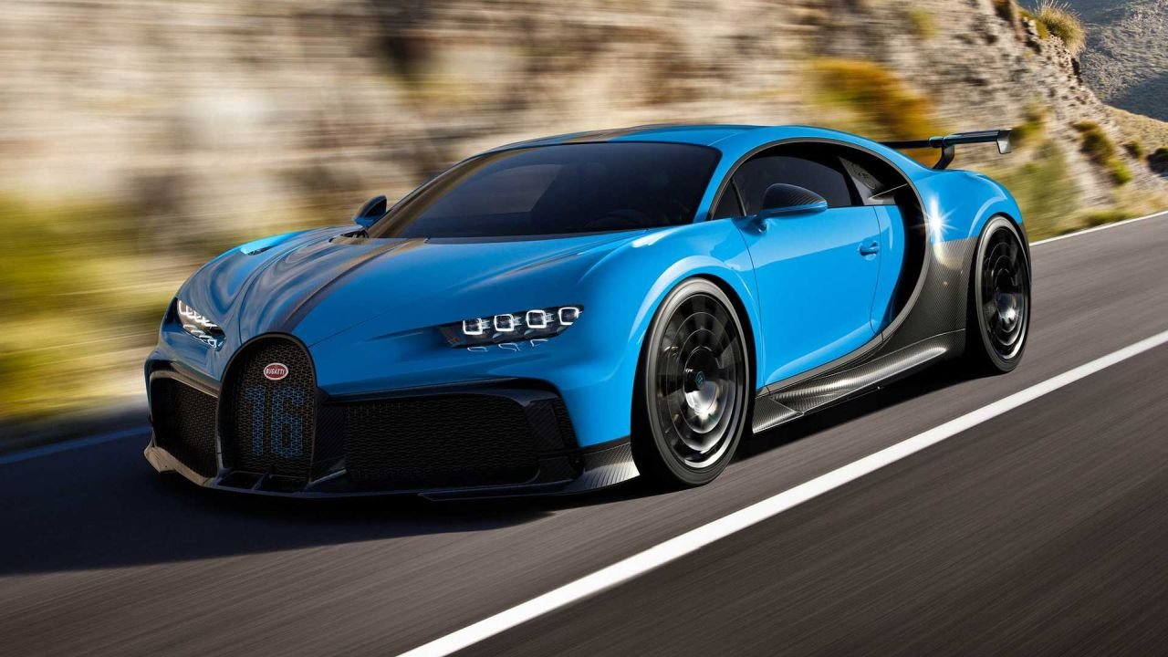 bugatti-chiron-pur-sport