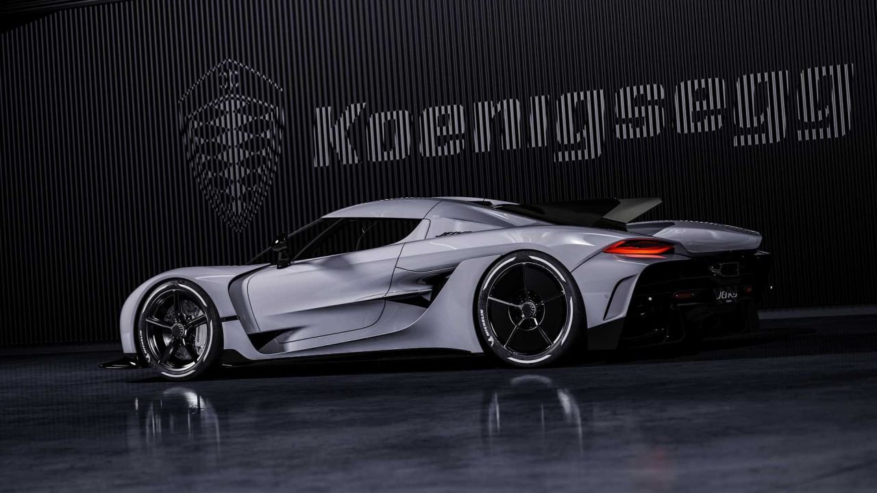 koenigsegg-jesko-absolut (1)