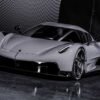 koenigsegg-jesko-absolut