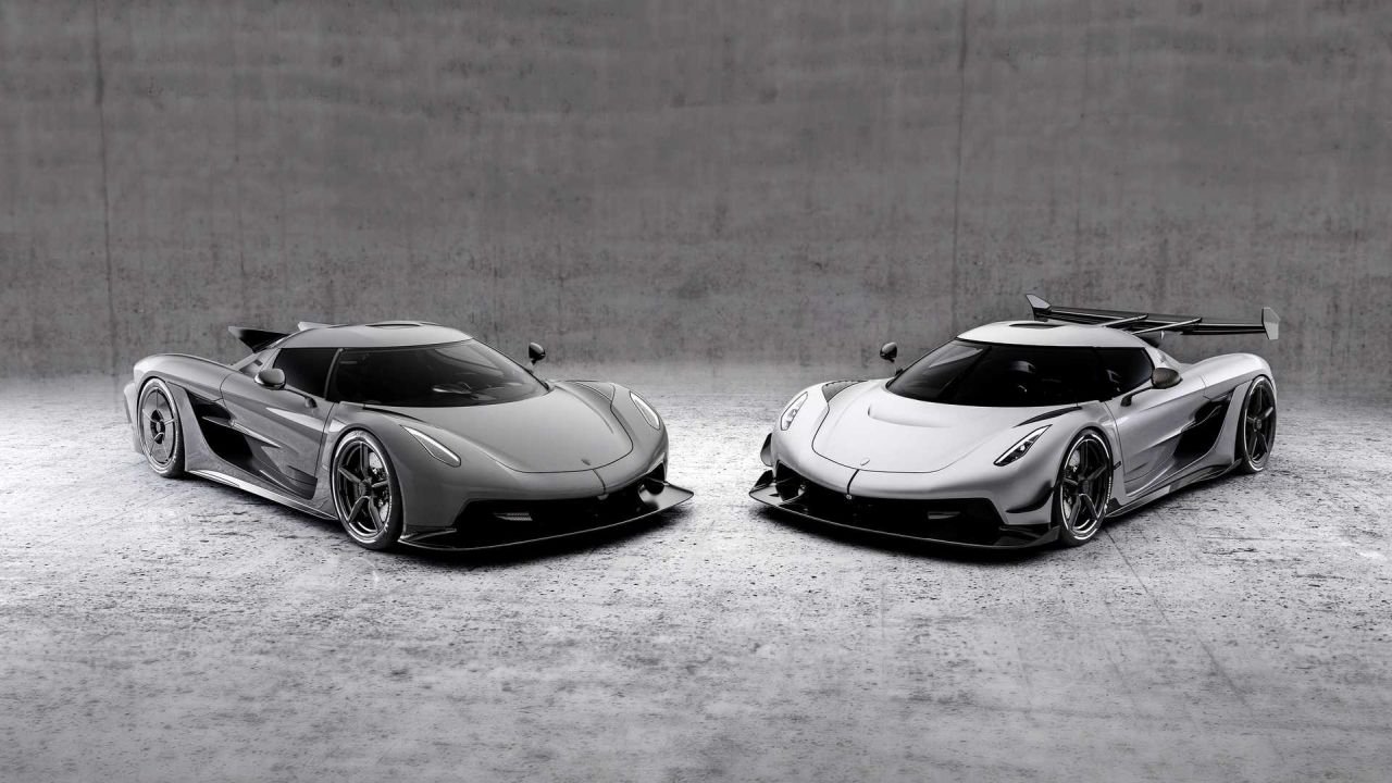 koenigsegg-jesko-absolut (2)