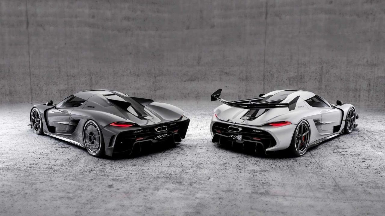 koenigsegg-jesko-absolut (3)