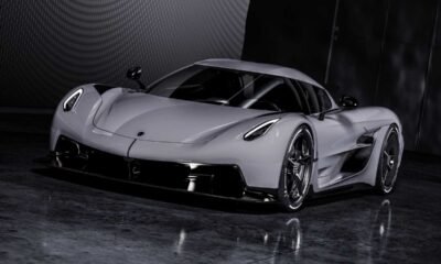 koenigsegg-jesko-absolut