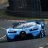 2015 Bugatti Vision Gran Turismo-2