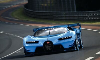 2015 Bugatti Vision Gran Turismo-2