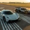 Koenigsegg Jesko Absolut-3