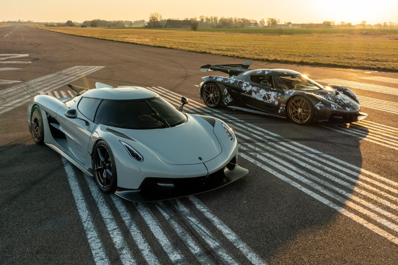 Koenigsegg Jesko Absolut-3